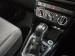 Volkswagen T-Cross 1.0TSI Life - Thumbnail 6