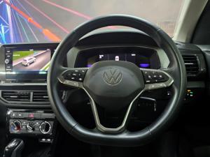 Volkswagen T-Cross 1.0TSI Life - Image 7