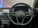 Volkswagen T-Cross 1.0TSI Life - Thumbnail 7