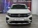 Volkswagen T-Cross 1.0TSI Life - Thumbnail 8