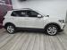 Volkswagen T-Cross 1.0TSI Life - Thumbnail 9
