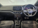 Volkswagen T-Cross 1.0TSI R-Line - Thumbnail 10