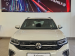 Volkswagen T-Cross 1.0TSI R-Line - Thumbnail 11