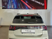 Volkswagen T-Cross 1.0TSI R-Line - Thumbnail 13
