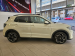 Volkswagen T-Cross 1.0TSI R-Line - Thumbnail 14