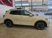 Volkswagen T-Cross 1.0TSI R-Line - Thumbnail 15