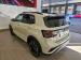 Volkswagen T-Cross 1.0TSI R-Line - Thumbnail 3