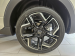 Volkswagen T-Cross 1.0TSI R-Line - Thumbnail 4