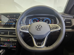 Volkswagen T-Cross 1.0TSI R-Line - Image 6