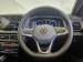 Volkswagen T-Cross 1.0TSI R-Line - Thumbnail 6