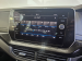 Volkswagen T-Cross 1.0TSI R-Line - Thumbnail 7