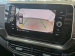 Volkswagen T-Cross 1.0TSI R-Line - Thumbnail 8