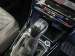 Volkswagen T-Cross 1.0TSI R-Line - Thumbnail 9