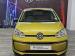 Volkswagen up! take up! 5-door 1.0 - Thumbnail 10