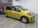 Volkswagen up! take up! 5-door 1.0 - Thumbnail 11