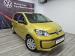 Volkswagen up! take up! 5-door 1.0 - Thumbnail 1