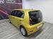 Volkswagen up! take up! 5-door 1.0 - Thumbnail 3