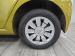 Volkswagen up! take up! 5-door 1.0 - Thumbnail 4
