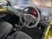 Volkswagen up! take up! 5-door 1.0 - Thumbnail 5