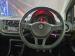 Volkswagen up! take up! 5-door 1.0 - Thumbnail 6