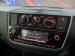 Volkswagen up! take up! 5-door 1.0 - Thumbnail 7