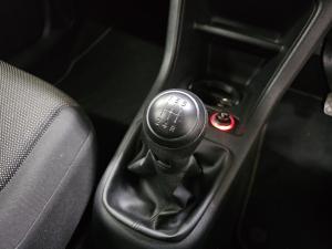 Volkswagen up! take up! 5-door 1.0 - Image 8