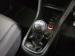 Volkswagen up! take up! 5-door 1.0 - Thumbnail 8