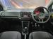 Volkswagen up! take up! 5-door 1.0 - Thumbnail 9