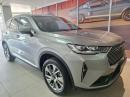 Thumbnail Haval H6 2.0GDIT 4WD Super Luxury