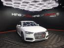 Thumbnail Audi A4 1.4TFSI sport S line sports