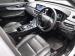 Chery Tiggo 7 Pro 1.5T Distinction - Thumbnail 10