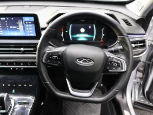 Chery Tiggo 7 Pro 1.5T Distinction - Image 11