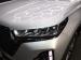 Chery Tiggo 7 Pro 1.5T Distinction - Thumbnail 12