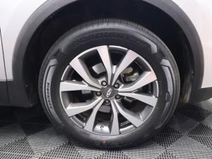 Chery Tiggo 7 Pro 1.5T Distinction - Image 13