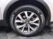 Chery Tiggo 7 Pro 1.5T Distinction - Thumbnail 13