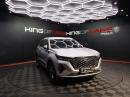 Thumbnail Chery Tiggo 7 Pro 1.5T Distinction