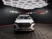 Chery Tiggo 7 Pro 1.5T Distinction - Thumbnail 2