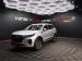Chery Tiggo 7 Pro 1.5T Distinction - Thumbnail 3