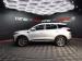 Chery Tiggo 7 Pro 1.5T Distinction - Thumbnail 4