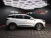 Chery Tiggo 7 Pro 1.5T Distinction - Thumbnail 5