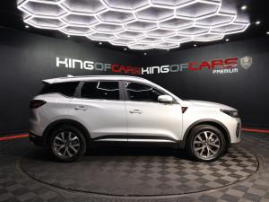 Chery Tiggo 7 Pro 1.5T Distinction - Image 5