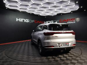 Chery Tiggo 7 Pro 1.5T Distinction - Image 6