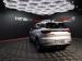Chery Tiggo 7 Pro 1.5T Distinction - Thumbnail 6