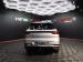 Chery Tiggo 7 Pro 1.5T Distinction - Thumbnail 7