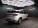 Chery Tiggo 7 Pro 1.5T Distinction - Thumbnail 8