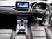 Chery Tiggo 7 Pro 1.5T Distinction - Thumbnail 9