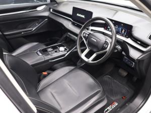 Haval H6 2.0GDIT Luxury - Image 10