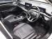 Haval H6 2.0GDIT Luxury - Thumbnail 10
