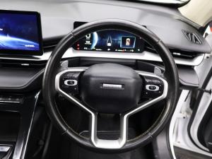 Haval H6 2.0GDIT Luxury - Image 11