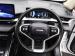 Haval H6 2.0GDIT Luxury - Thumbnail 11